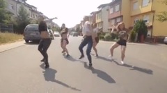 Katy Perry - Chained To The Rhythm ( Remix)(NS MUSICCENTER EDITED)-by Namal