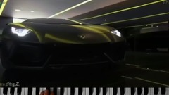 New Italo Disco Megamix Disco 80's Dance 2017