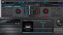 Welcome NON STOP DISCO NEW ( all good and peace ))