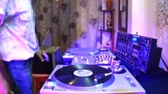 80s Gapul Italo Disco MIX 29 DRF - 1987 QUE ITALO´ssssssss!!!!!!