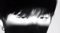 姜丹尼尔-Nothing without you teaser