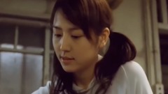 涙そうそう(淚光闪闪)