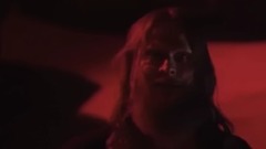 史上第一芬兰暗黑超级英雄重磅登场暗夜杀神HD电影预告