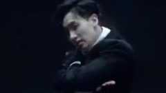 [TOP 50] SPOTIFY kpop 播放量排名