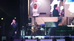 Thomas Anders & Modern Talking Band Poznań 17/11/25 cz.1