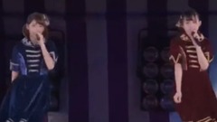 行くあてのない僕たち