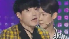 NRG - 20th Century Night