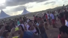 Conheça o maior som automotivo do mundo