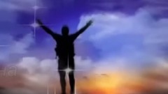 Не торопись - ( Группа Весна)