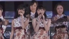 シークレットグラフィティー