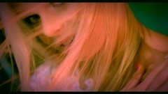 ВЕСНА - Я сама сотворю (radio edit)