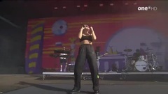 Anne-Marie - Anne-Marie - Ciao Adios