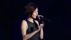 我也很想他 饭拍版