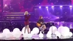 给你宇宙 - 2017MMA颁奖礼现场版 17/12/02