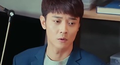 [特化师]再受打击!谭松韵责怪张丹峰