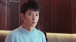 电视剧<特化师>应昊茗前女友找上张丹峰家门