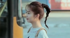 [特化师]张丹峰请吃饭电米道歉谭松韵