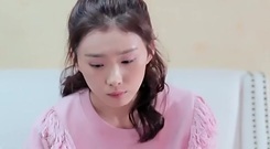 [特化师]真闺蜜!失意难受还要相互鼓励