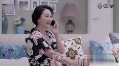 电视剧<我不是精英>第10集预告