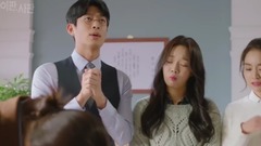 韩剧<鱼死网破 2017>Cut E06