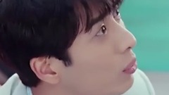 电视剧<特化师>应昊茗被甩失恋谭松韵欲安慰