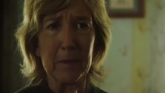 潜伏4索命亡灵 台版预告