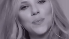 [电影]<复仇者联盟>“黑寡妇”斯嘉丽性感视频剪辑