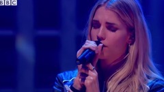 London Grammar - Who Am I