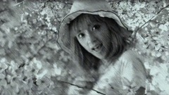 Vogue & Far Away & Seasons