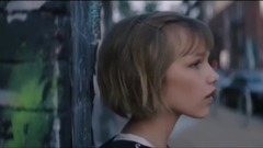 Grace VanderWaal - Moonlight