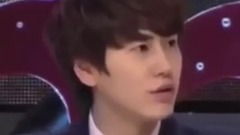 【SMTIWN】傻冒家的忙内on top历史