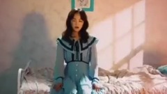 2017 11月第4周韩榜Top20