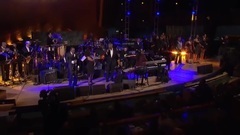 Stevie Wonder,Bebe Winans,Stephanie Mills,Freddie Jackson - Heaven