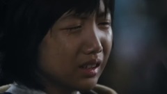 电影<摩天楼/火海108>cut 下部