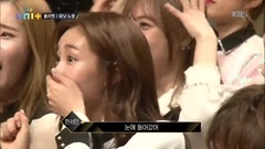 SHINee,韩国群星 - Juliette