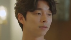 鬼怪柳德华一周年纪念视频