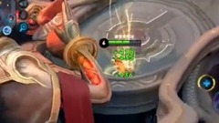 【主播有妖气04期】花木兰超极限换家对推大翻盘