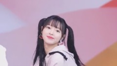 OH MY GIRL - Coloring Book