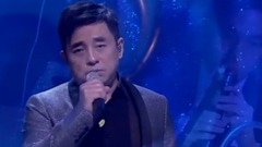 Sunday靓声王 第19集