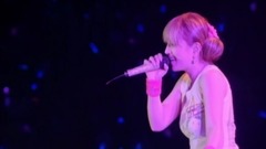 Sunset ~LOVE is ALL~