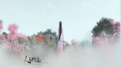 邓丽君,音乐短片 - 一剪梅