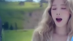 金泰妍车祸新闻