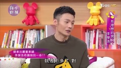 李荣浩出严重车祸!竟奇蹟捡回一命