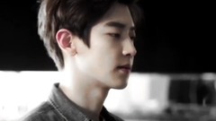 朴灿烈(EXO) - 用周杰伦方式打开朴灿烈剪辑