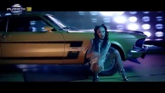 Ani Hoang - I vzrivyavam