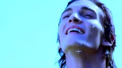 Russian Fairy Tale - Lara Fabian