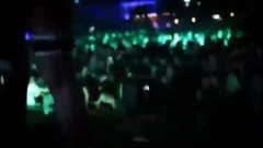 AMENO ERA Remix 2 2017