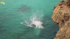 PARADISE - 1- REMIX - ERA - AMENO 2017