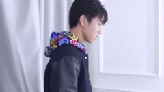 【王俊凯】粉丝福利-感谢最bang的你们