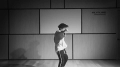 Bjoo performance video